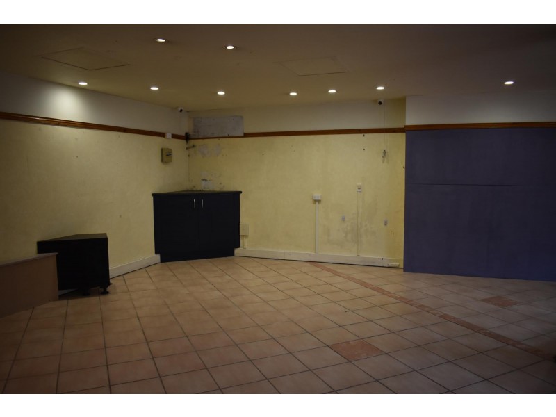 3/17 Wallace Street, Macksville NSW 2447