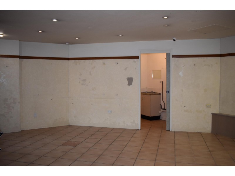 3/17 Wallace Street, Macksville NSW 2447