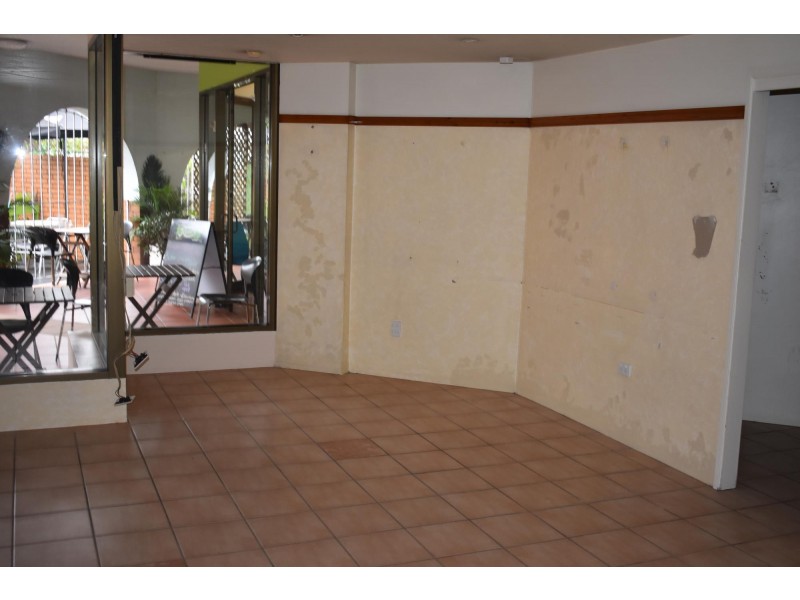 3/17 Wallace Street, Macksville NSW 2447