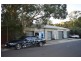 17 Yarrawonga Street, Macksville NSW 2447