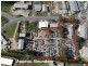 17 Yarrawonga Street, Macksville NSW 2447