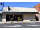 7 Cooper St, Macksville NSW 2447