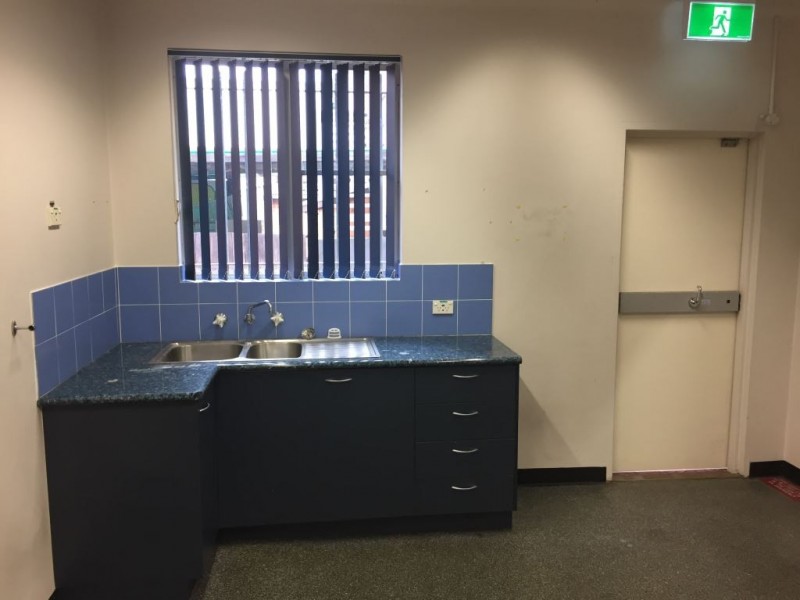 7 Cooper St, Macksville NSW 2447