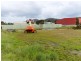 22 Maxwells Road, Cambridge TAS 7170