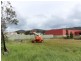 22 Maxwells Road, Cambridge TAS 7170