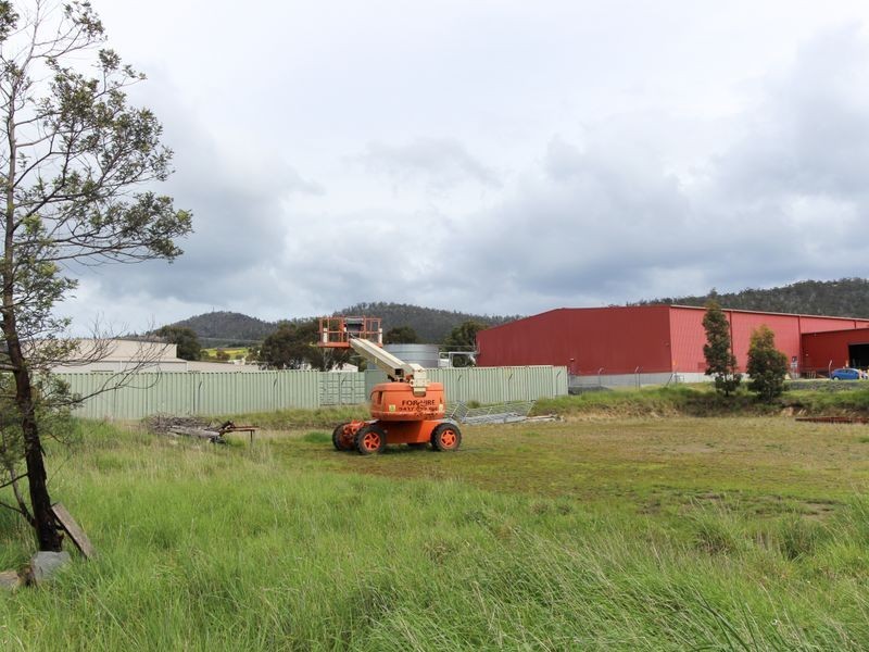 22 Maxwells Road, Cambridge TAS 7170