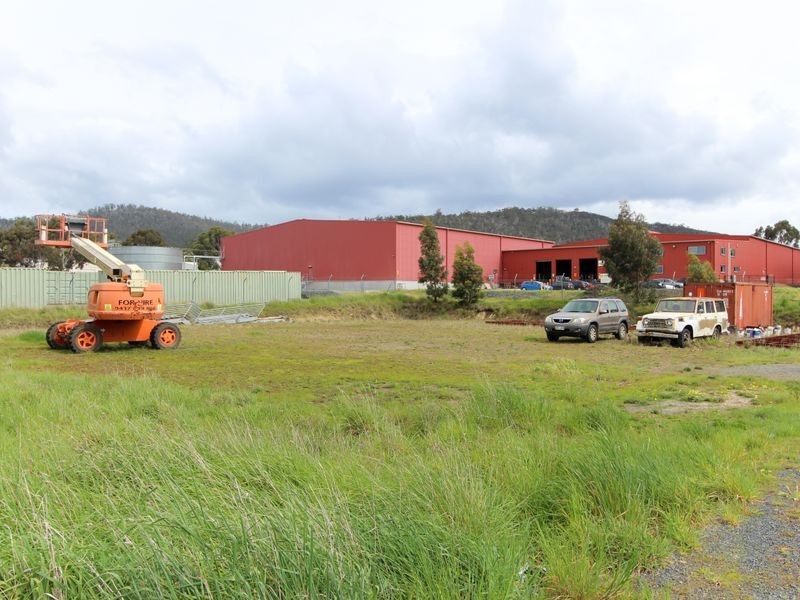 22 Maxwells Road, Cambridge TAS 7170