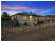 52 Schouten Street, Warrane TAS 7018