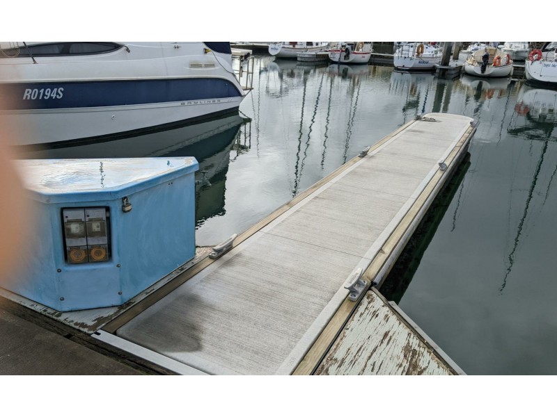 Lot C26- 10.3m R/Cove/5a Alexa Road, North Haven SA 5018