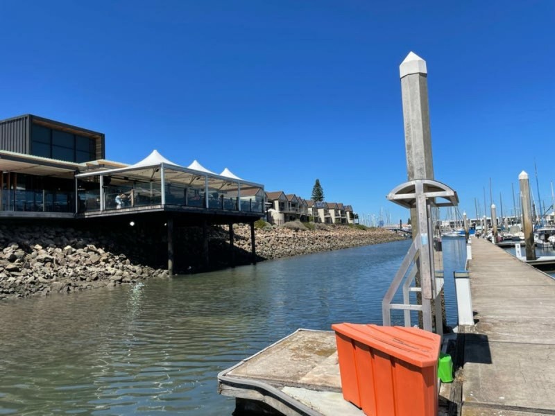 Lot C26- 10.3m R/Cove/5a Alexa Road, North Haven SA 5018