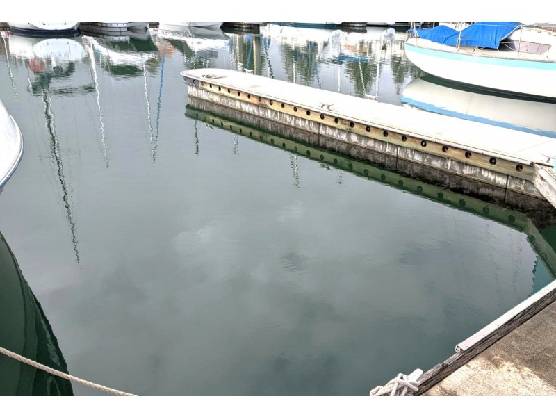 Lot C26- 10.3m R/Cove/5a Alexa Road, North Haven SA 5018