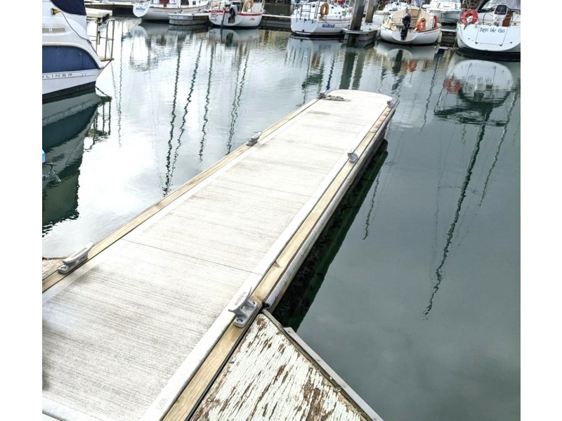 Lot C26- 10.3m R/Cove/5a Alexa Road, North Haven SA 5018