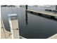 Lot F09 – 15m RSAYS/161 Oliver Rogers Road, Outer Harbor SA 5018
