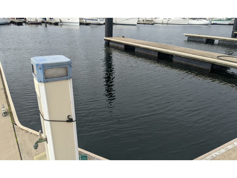 Lot F09 – 15m RSAYS/161 Oliver Rogers Road, Outer Harbor SA 5018