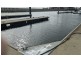 Lot F09 – 15m RSAYS/161 Oliver Rogers Road, Outer Harbor SA 5018