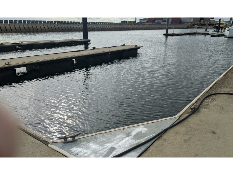 Lot F09 – 15m RSAYS/161 Oliver Rogers Road, Outer Harbor SA 5018
