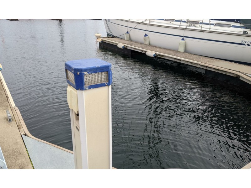 Lot E06 – 10M RSAYS/161 Oliver Rogers Road, Outer Harbor SA 5018