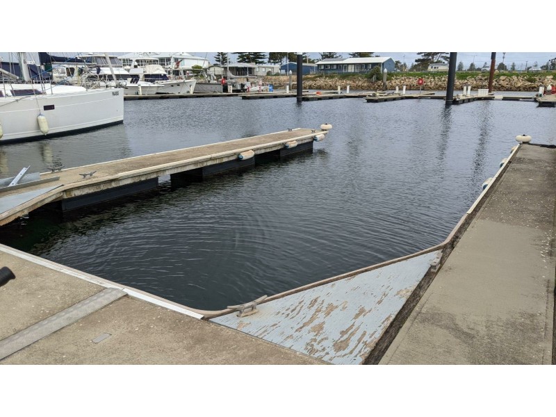 Lot E06 – 10M RSAYS/161 Oliver Rogers Road, Outer Harbor SA 5018