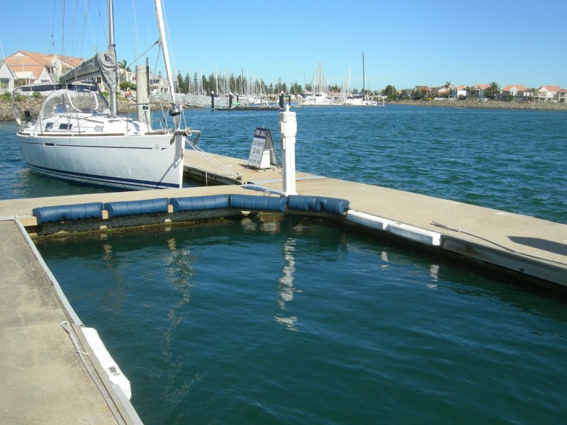 Lot J52-12m Single/7 Arcadia Court, North Haven SA 5018