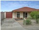 364 Victoria Road, Taperoo SA 5017