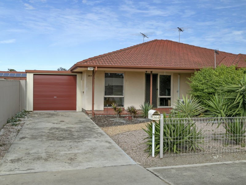 364 Victoria Road, Taperoo SA 5017
