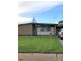 65 Wandana Terrace, Taperoo SA 5017