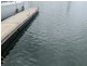 Lot K10 – 12m Shared RSAYS/750 Victoria Road, Outer Harbor SA 5018