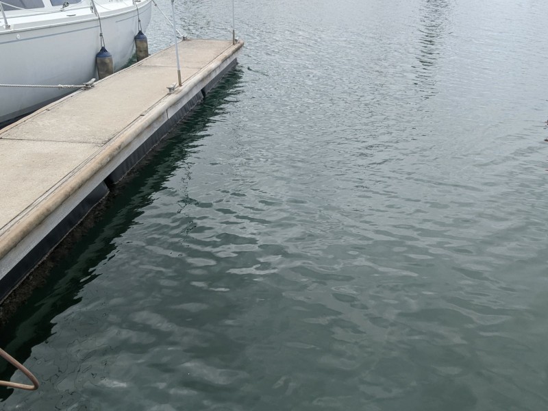Lot K10 – 12m Shared RSAYS/750 Victoria Road, Outer Harbor SA 5018