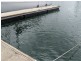 Lot K07-12m Shared RSAYS/750 Victoria Road, Outer Harbor SA 5018