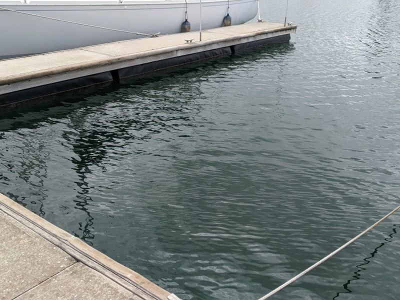 Lot K07-12m Shared RSAYS/750 Victoria Road, Outer Harbor SA 5018
