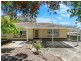 14 Euroa Avenue, Banksia Park SA 5091