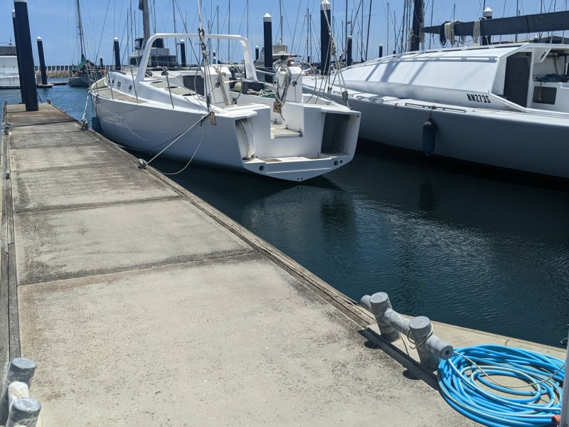 Lot Si06 – 30m/161 Oliver Rogers Road, Outer Harbor SA 5018