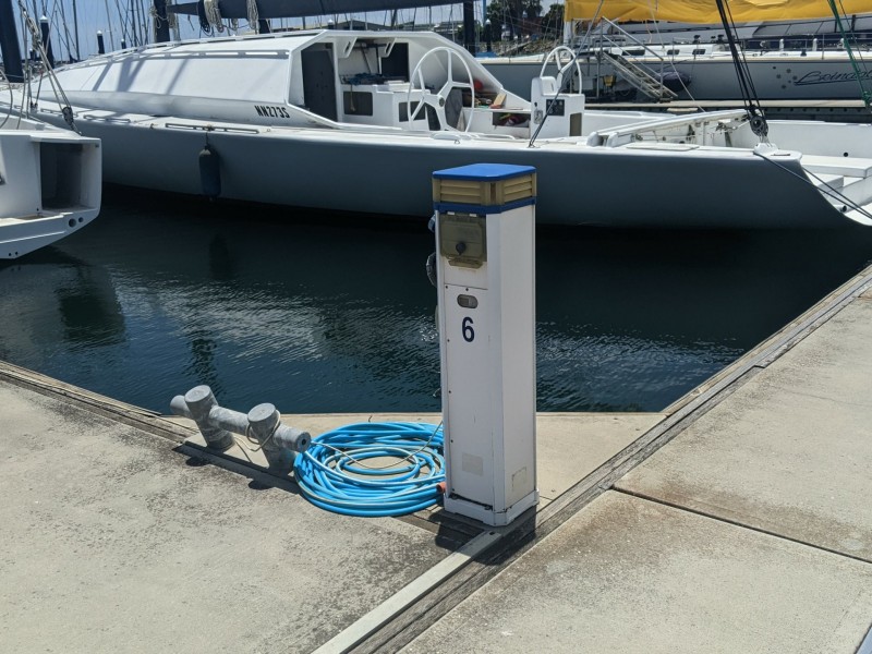 Lot Si06 – 30m/161 Oliver Rogers Road, Outer Harbor SA 5018