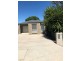 24a Markham Avenue, Enfield SA 5085
