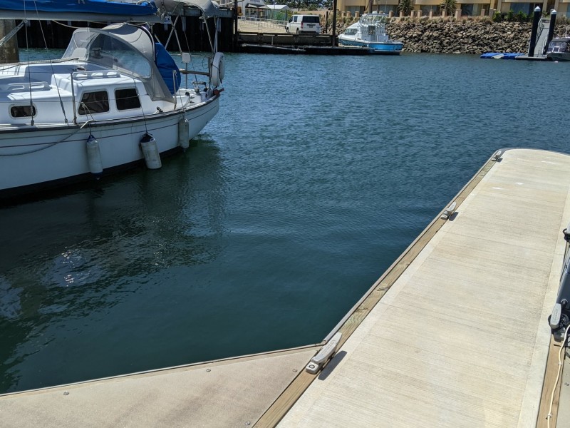 Lot B42 9.5m Refuge Cove/5 Alexa Road, North Haven SA 5018