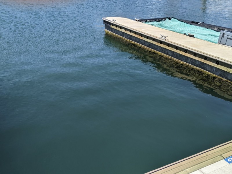 Lot B42 9.5m Refuge Cove/5 Alexa Road, North Haven SA 5018