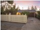 49 Morea Street, Osborne SA 5017