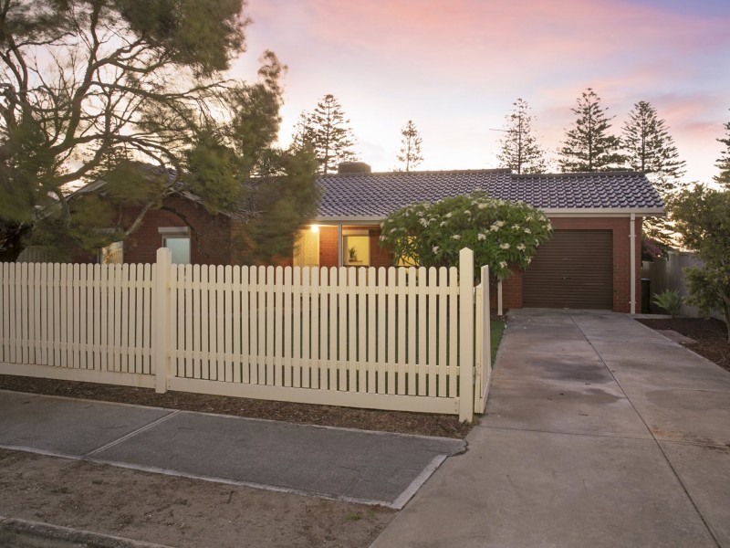 49 Morea Street, Osborne SA 5017