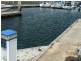 Lot C7 – 9m Refuge Cove/5a Alexa Road, North Haven SA 5018