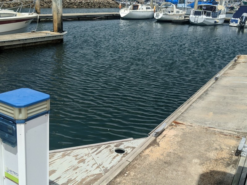 Lot C7 – 9m Refuge Cove/5a Alexa Road, North Haven SA 5018