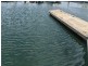 Lot C7 – 9m Refuge Cove/5a Alexa Road, North Haven SA 5018