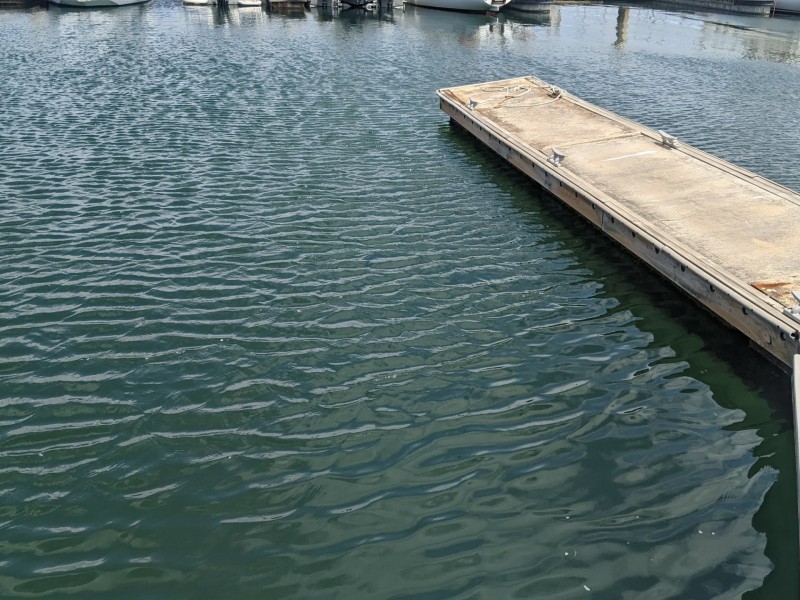 Lot C7 – 9m Refuge Cove/5a Alexa Road, North Haven SA 5018