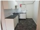 Unit 1/40 Chatham Road, Keswick SA 5035