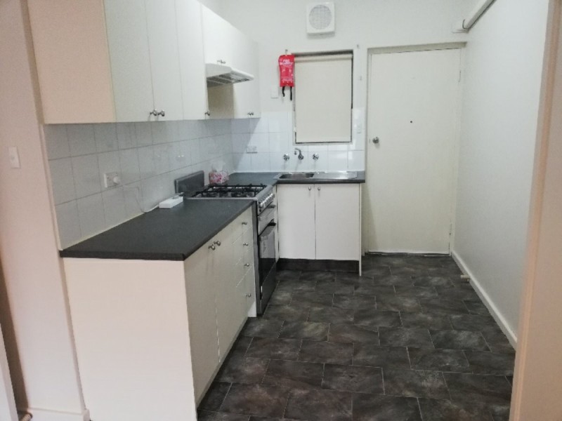 Unit 1/40 Chatham Road, Keswick SA 5035