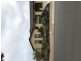 Unit 1/17 Caulfield Drive, North Haven SA 5018