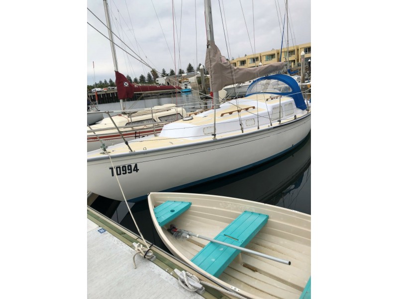 Lot B20 8.5m Refuge Cove/5 Alexa Road, North Haven SA 5018