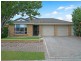 7 Cyclamen Avenue, Para Hills West SA 5096