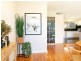 Unit 5/200a Diagonal Road, Warradale SA 5046
