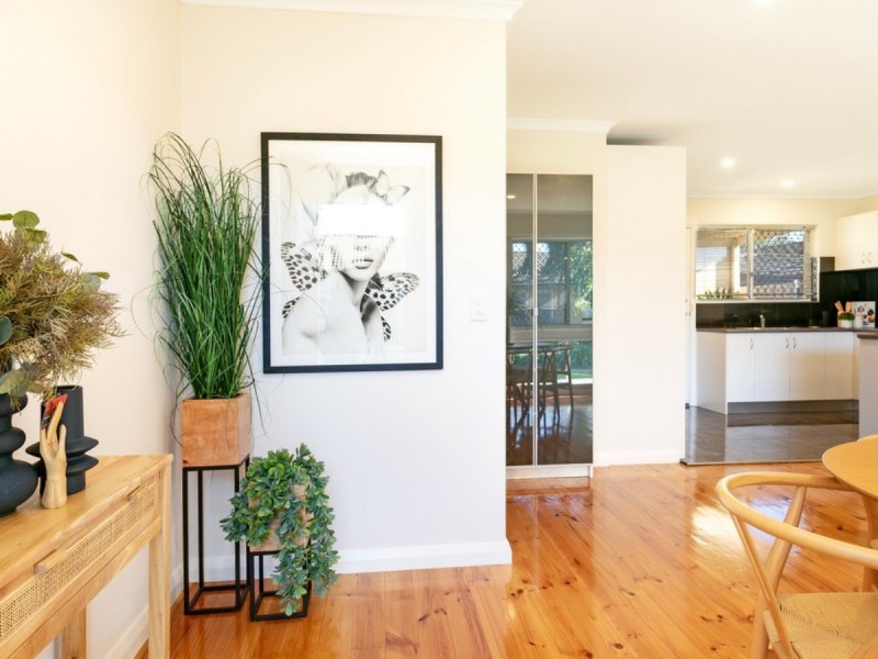 Unit 5/200a Diagonal Road, Warradale SA 5046