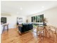Unit 5/200a Diagonal Road, Warradale SA 5046